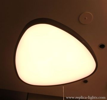 led chandelier 15-117