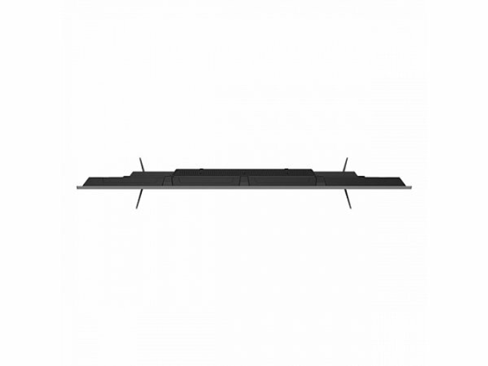 QLED телевизор BQ 60SU23G 4K Ultra HD