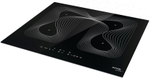 Независимая индукционная варочная панель Gorenje IT646KRB