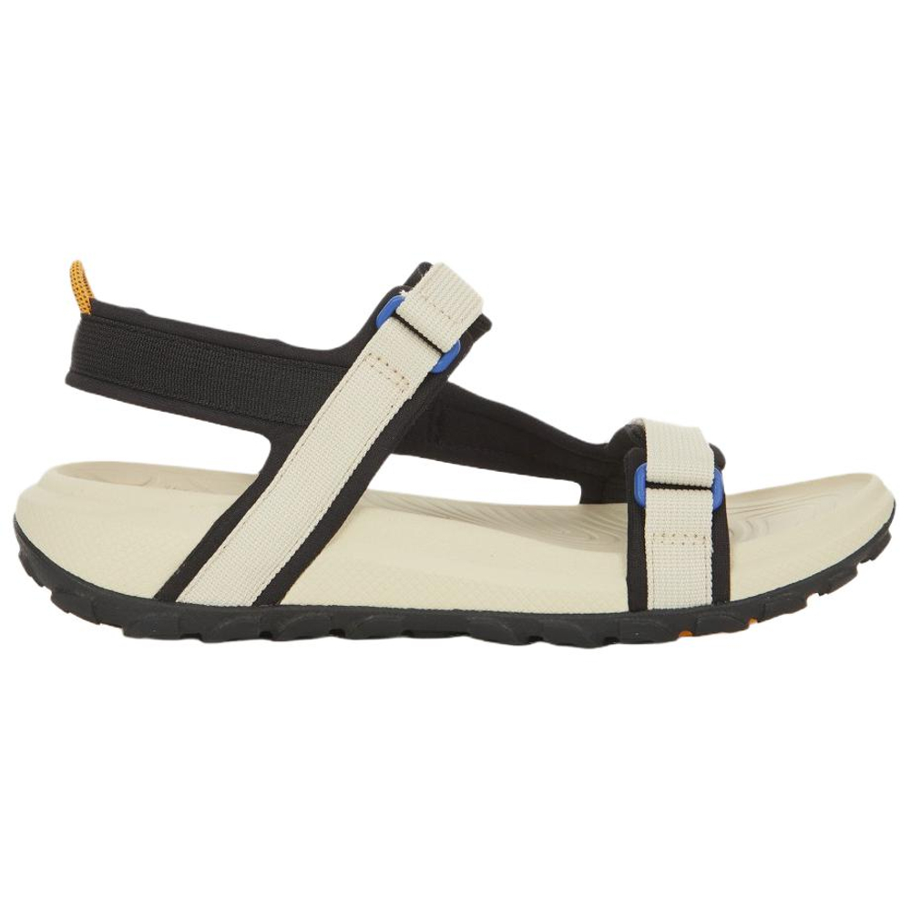 THE NORTH FACE EXPLORE CAMP Beach Sandals Men"s Light Umber