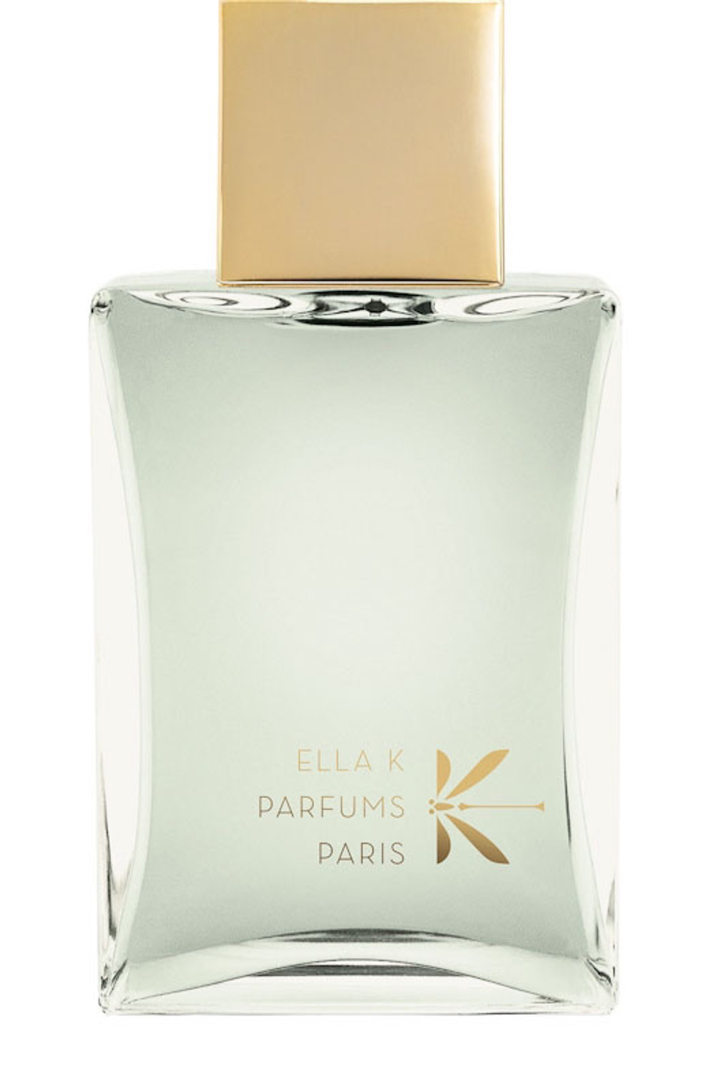 Ella K Parfums Pluie Sur Ha Long