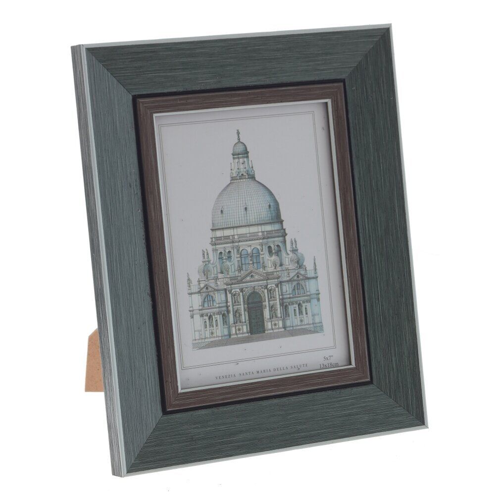 GAEM Фоторамка для фото 13*18, L21 W2 H26 см