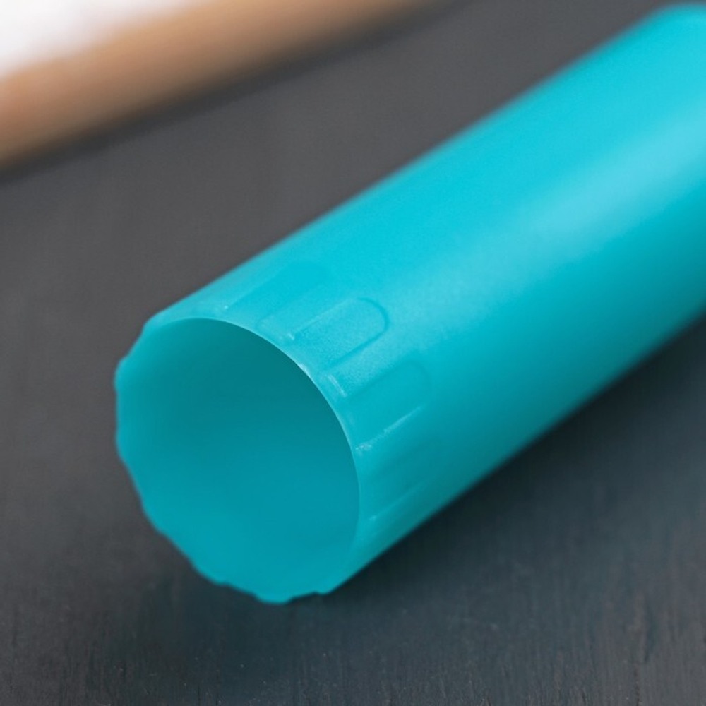 Выемка для заполнения начинкой выпечки 16,5х2,8 см