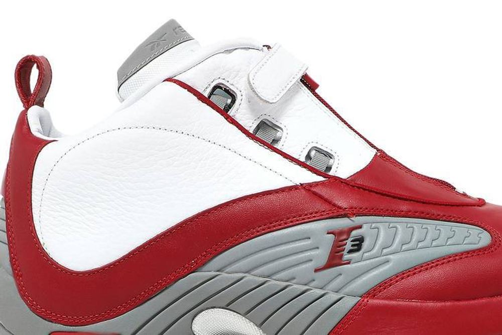 Кроссовки Reebok Answer 4 Og