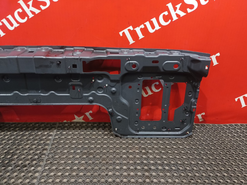 Панель кабины 2016г.