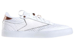 Кроссовки Reebok Club C 85 (Женская размерная сетка)