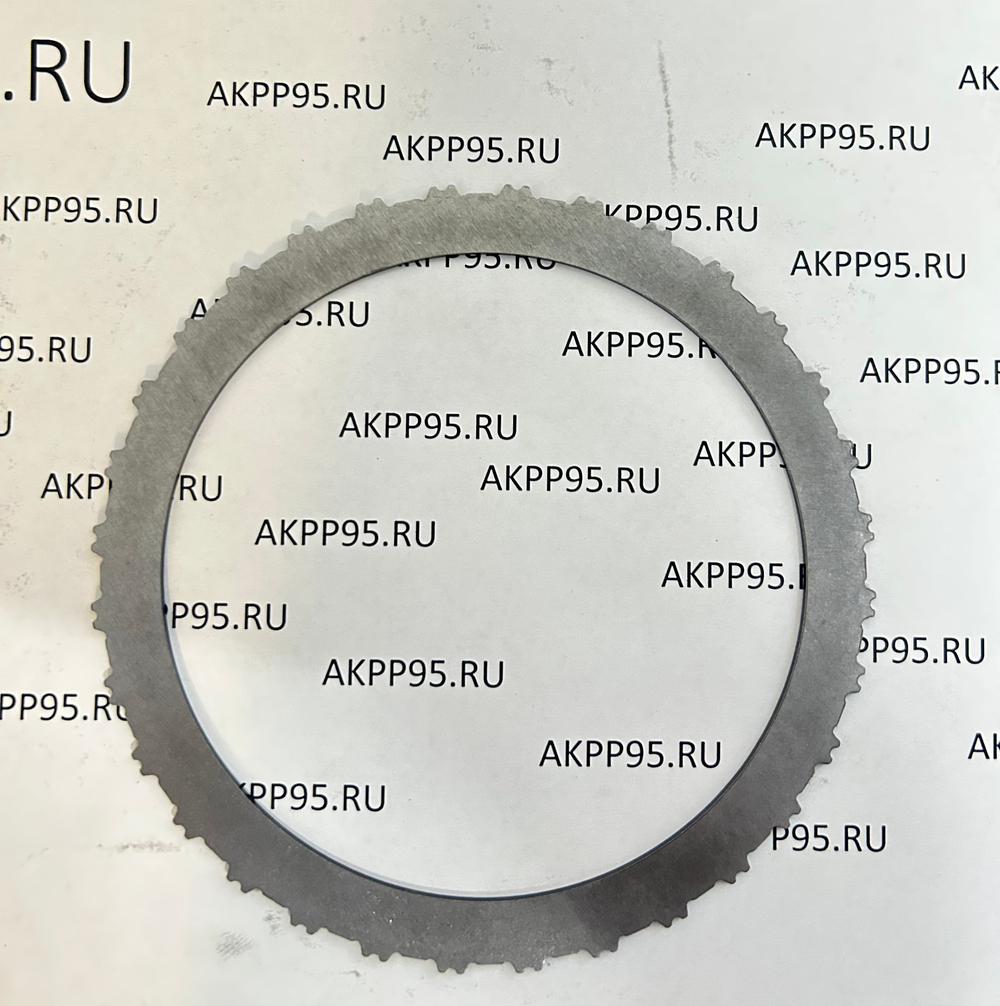 Опорный диск C4  3.2mm