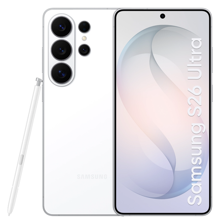 Samsung Galaxy S26 Ultra 12/256Gb