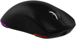 Мышь Wireless Oklick 900GMW
