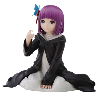 Фигурка SEGA Yumemirize Frieren: Beyond Journey’s End Fern