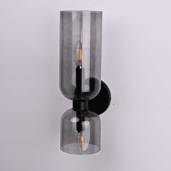 Бра Imperium Loft Elite 161516-26