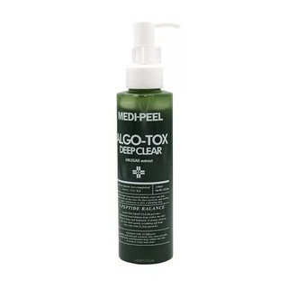 Гель для лица с эффектом детокса MEDI-PEEL Algo-Tox Deep Clear 150 мл