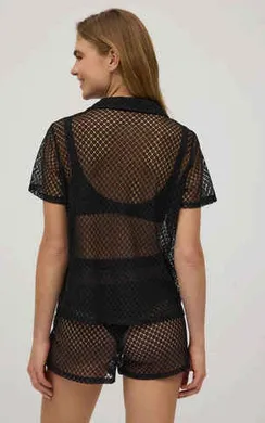 CABO BLANCO 86175 Рубашка