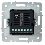 Термостат электронный IEK BR-RT11-K36
