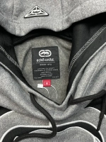 Худи от Savitar G-Unit Tribal Emerica Fubu South pole