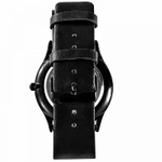 Командирские часы ВКС России