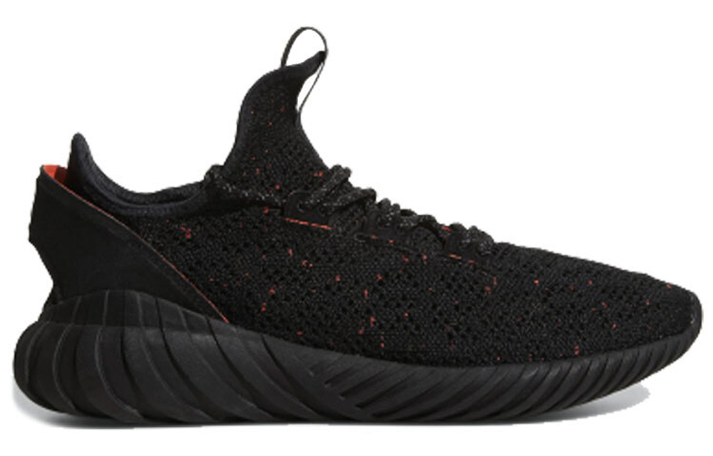 Кроссовки Adidas Originals Tubular Doom Sock Pk
