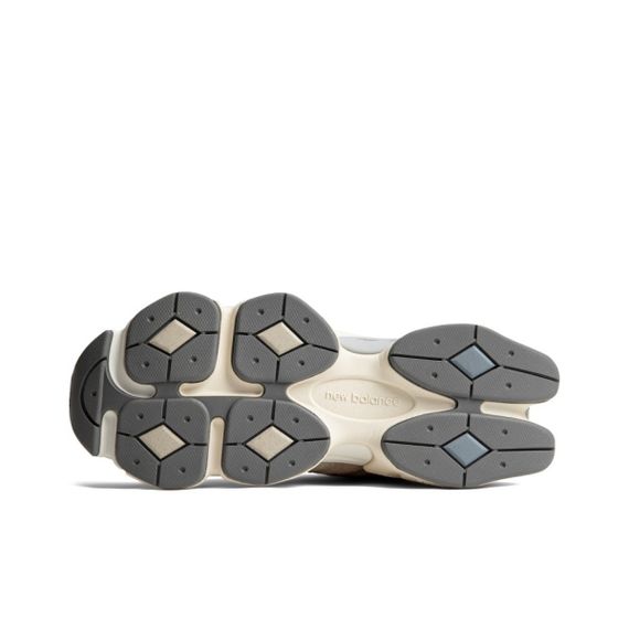 New Balance NB 9060 Повседневная обувь Низкий Топ Унисекс