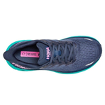 Кроссовки женские HOKA W CLIFTON 8 Outer Space / Atlantis