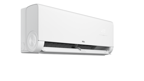 Сплит-система TCL TAC-TAC-TPL24INV/R