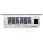 Сплит-система кондиционер инверторный Oasis Серия H H-9I