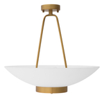 Люстра Ceiling Lamp Planeta арт.116040