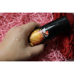 Гель-любрикант возбуждающий "Ты и Я" StimuLove Light, 25 гр