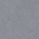 Керамогранит Alma Ceramica GFU04EVL70R Evolution 60x60 серый сахарный моноколор