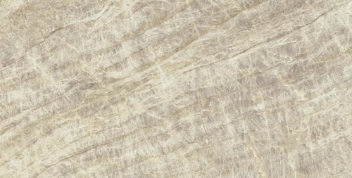 Плитка Эмпаир Тадж Махал 80x160 Рет (2,56 кв.м.) PS-00027289