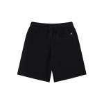 New Balance Men Casual Shorts