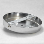 Люстра Lussole  Lanier GRLSP-8279