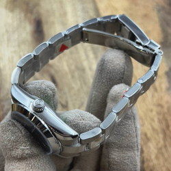 Часы Rolex
