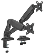Крепление для монитора Eco Estelar LDT13-C024 черный