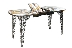 Стол Версаль4