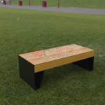 Лавка Терон