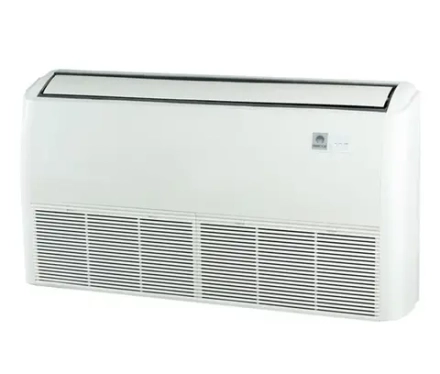 Cherbrooke CUE-24HRN1-R/COX-24NH1-Q