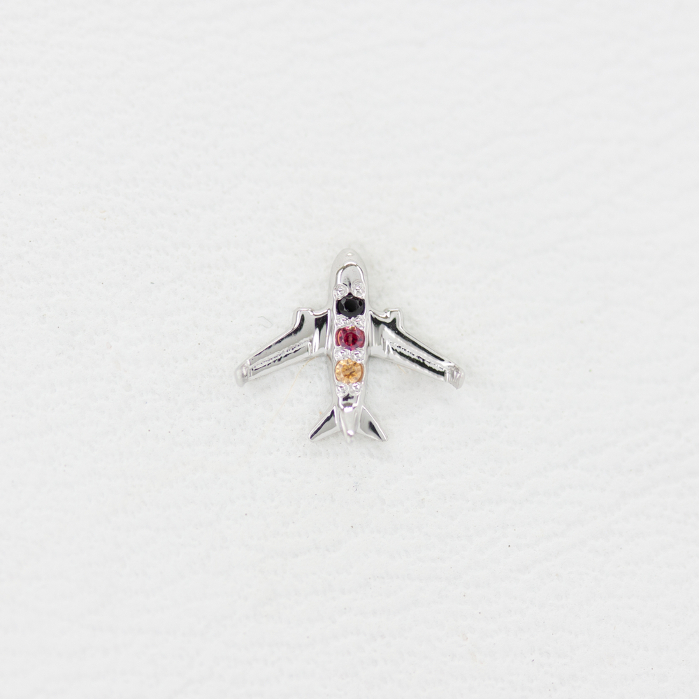 YFT (Your Flight To...)