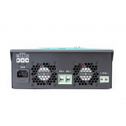 Инвертор гибридный SmartWatt eco 1K 12V 50A PWM