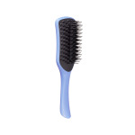 Расческа для укладки феном Tangle Teezer Easy Dry & Go Ocean Blue