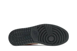 Кроссовки Jordan Air Jordan 1 Low