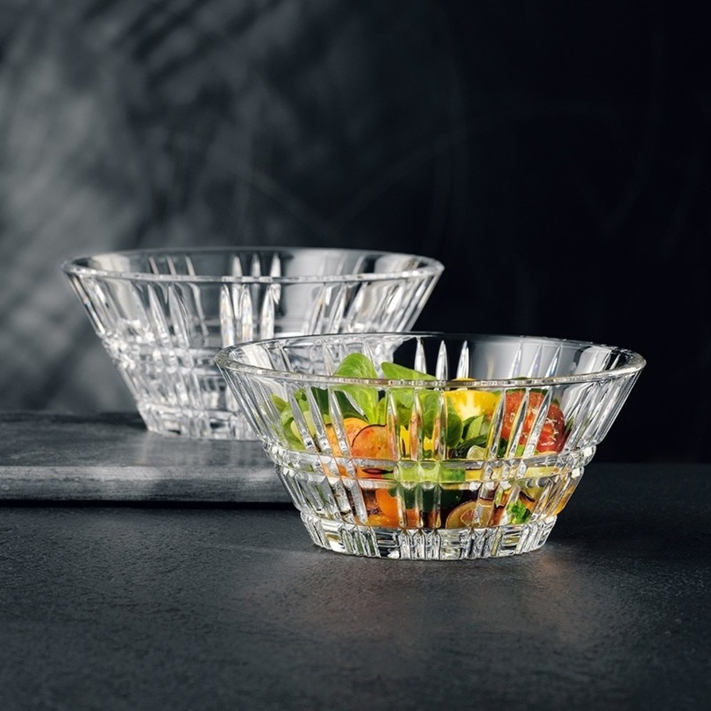 Набор салатников 2шт 15см Nachtmann Square