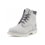 Ботинки Timberland, A2M1U