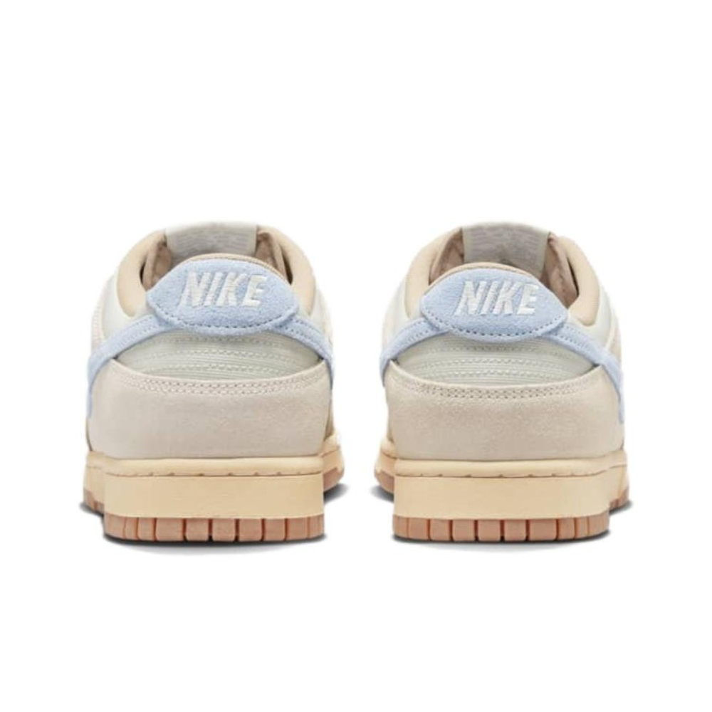Nike Dunk Low 'Sanddrift Armory Blue'