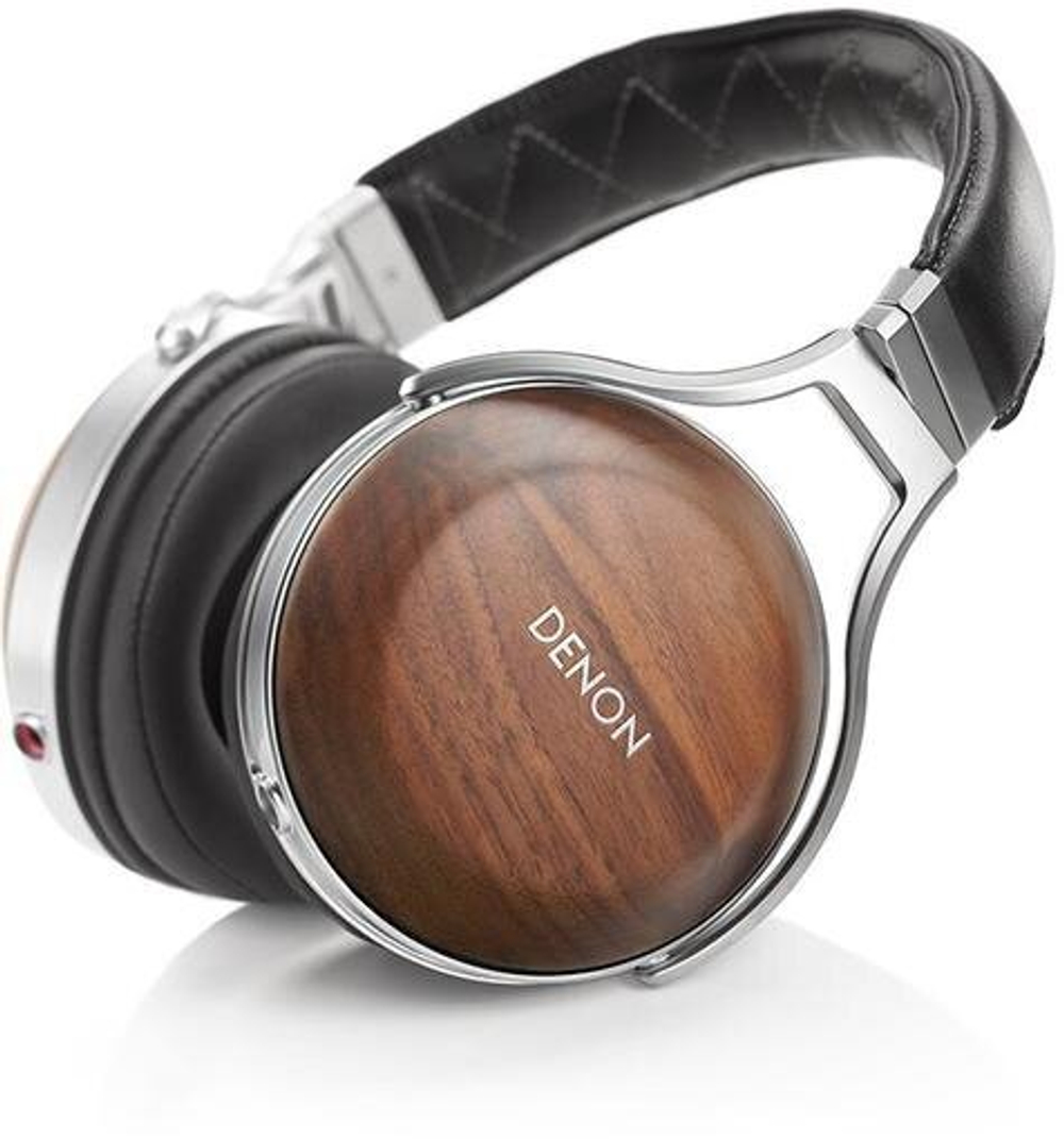 Наушники Denon AH-D7200