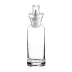 Бутылка для масла/уксуса preparation, 250 мл