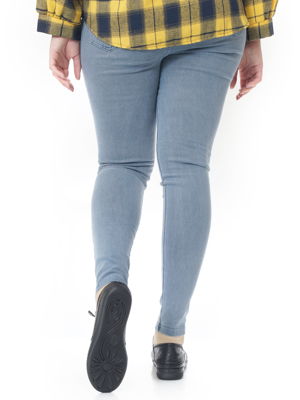 Туфли женские RENZONI DCO30-1P