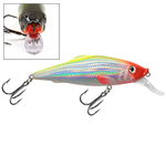 Воблер для рыбалки BURNASH 084mm,