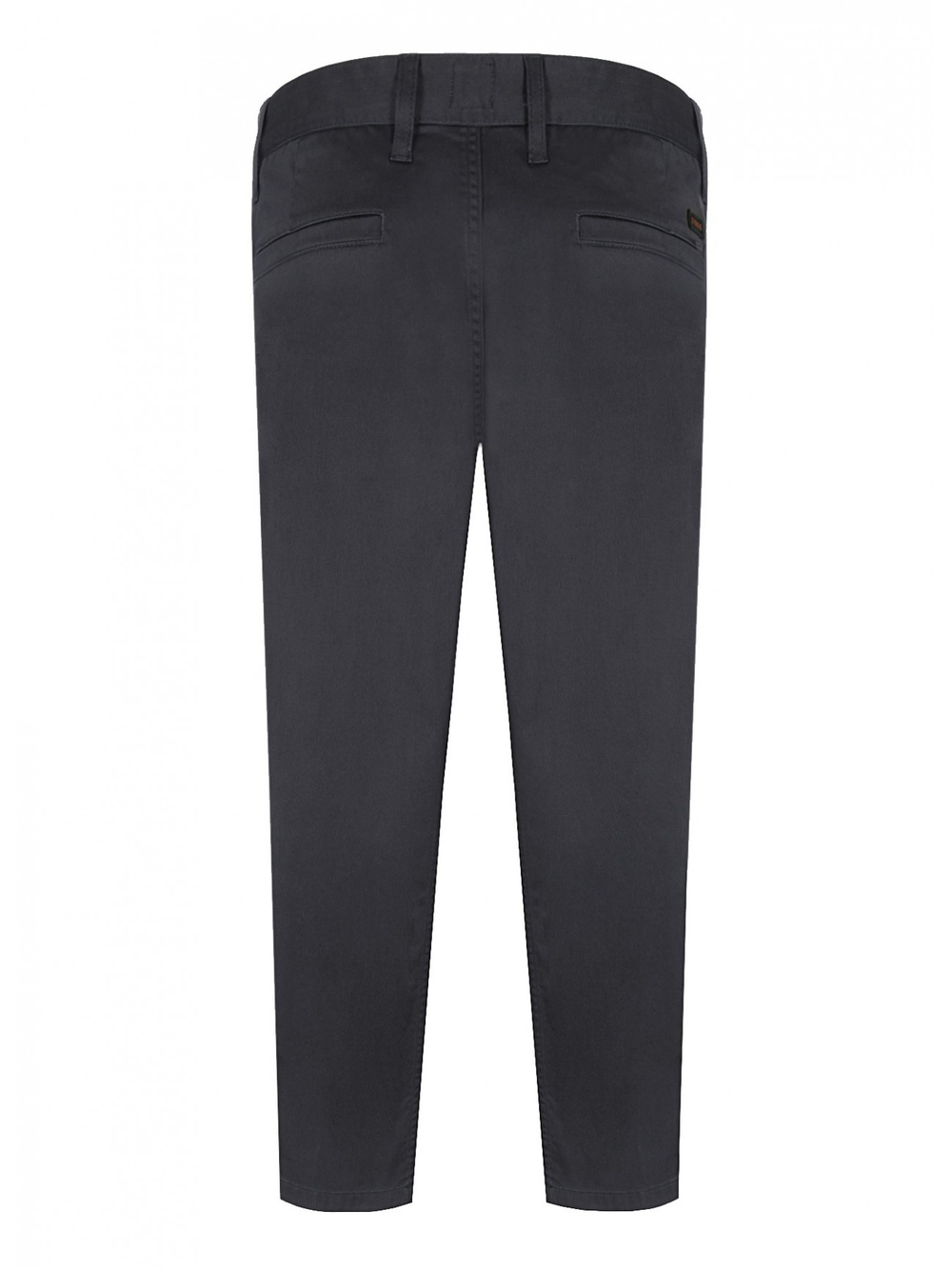 Брюки мужские Chino_tapered BOSS
