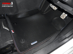 Subaru Levorg 2 поколение VN (08.2020 - )