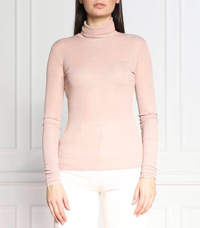 гольф bagnante MAX&amp;Co. - пудро-розовый(794101)